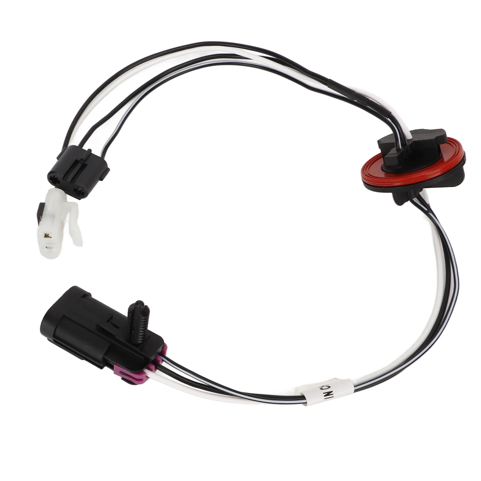 Жгут проводов фар 68193062 Стабильная замена AB для 1500 2500 3500 4500 5500