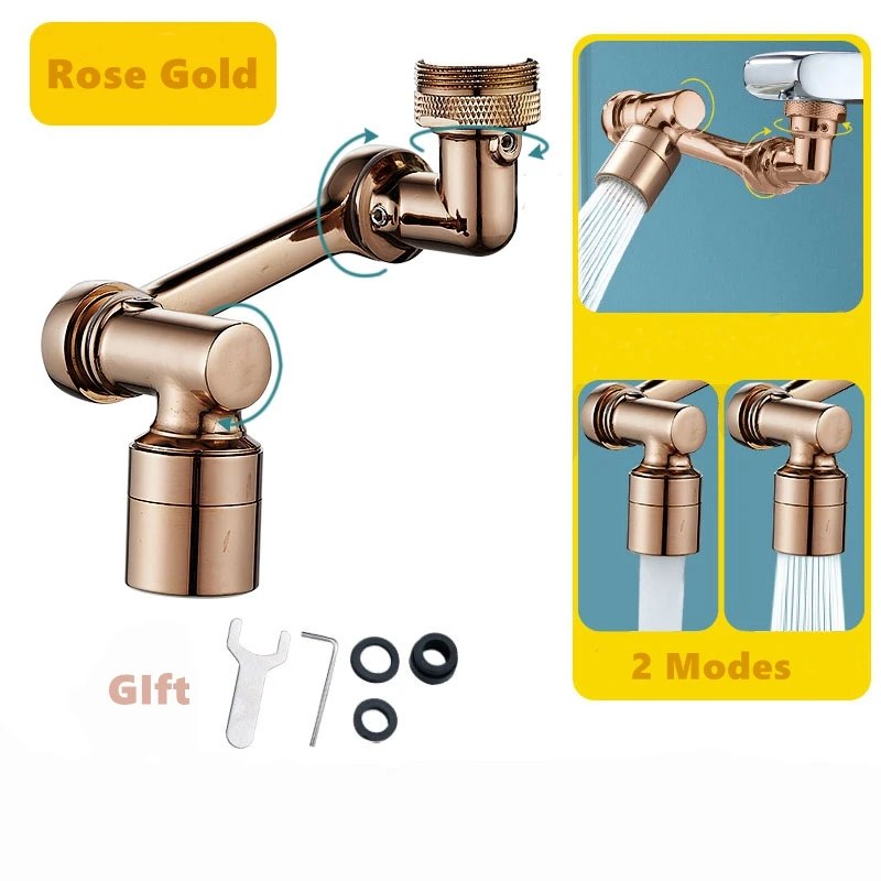 

Механический аэратор для смесителя TLXT 109 бронзовый