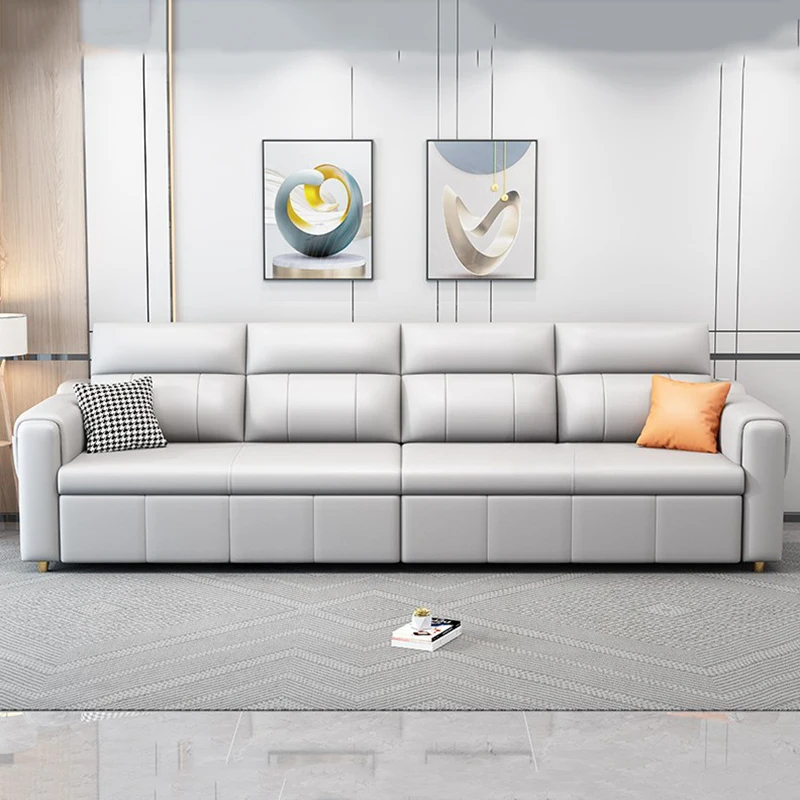 Удобные Складные простые кушетки дизайнерский диван из пенопласта для гостиной