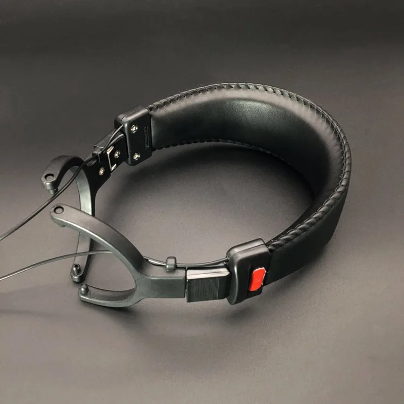 Сменный головной Луч головная повязка Подушка крючок для Sony MDR-7506