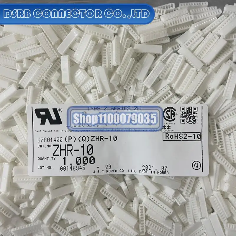 

1000 шт./партия, новые и оригинальные фотообои 10P 1,5 мм