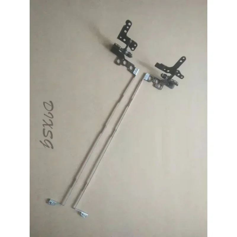Для нового ноутбука комплект петель для ЖК-экрана HP Pavilion 15-cw 15-cs 15-cs000 15-cs0003ca 15-cs0025cl