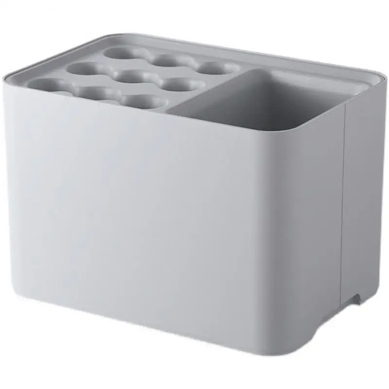 

Женская Стойка для хранения со сливным лотком, органайзер для корзины с зонтиками, нескользящая Напольная стойка для зонта, органайзер для дома и офиса