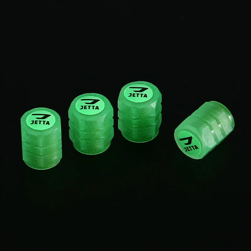 

Защитная крышка клапана автомобильной шины для Volkswagen VW Jetta A7 MK7 2019 2020 2021 2022, декоративная крышка для сердечника клапана мотоцикла