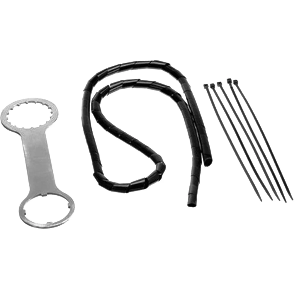 

Сменная деталь для Bafang BBS02B BBS01B BBSHD