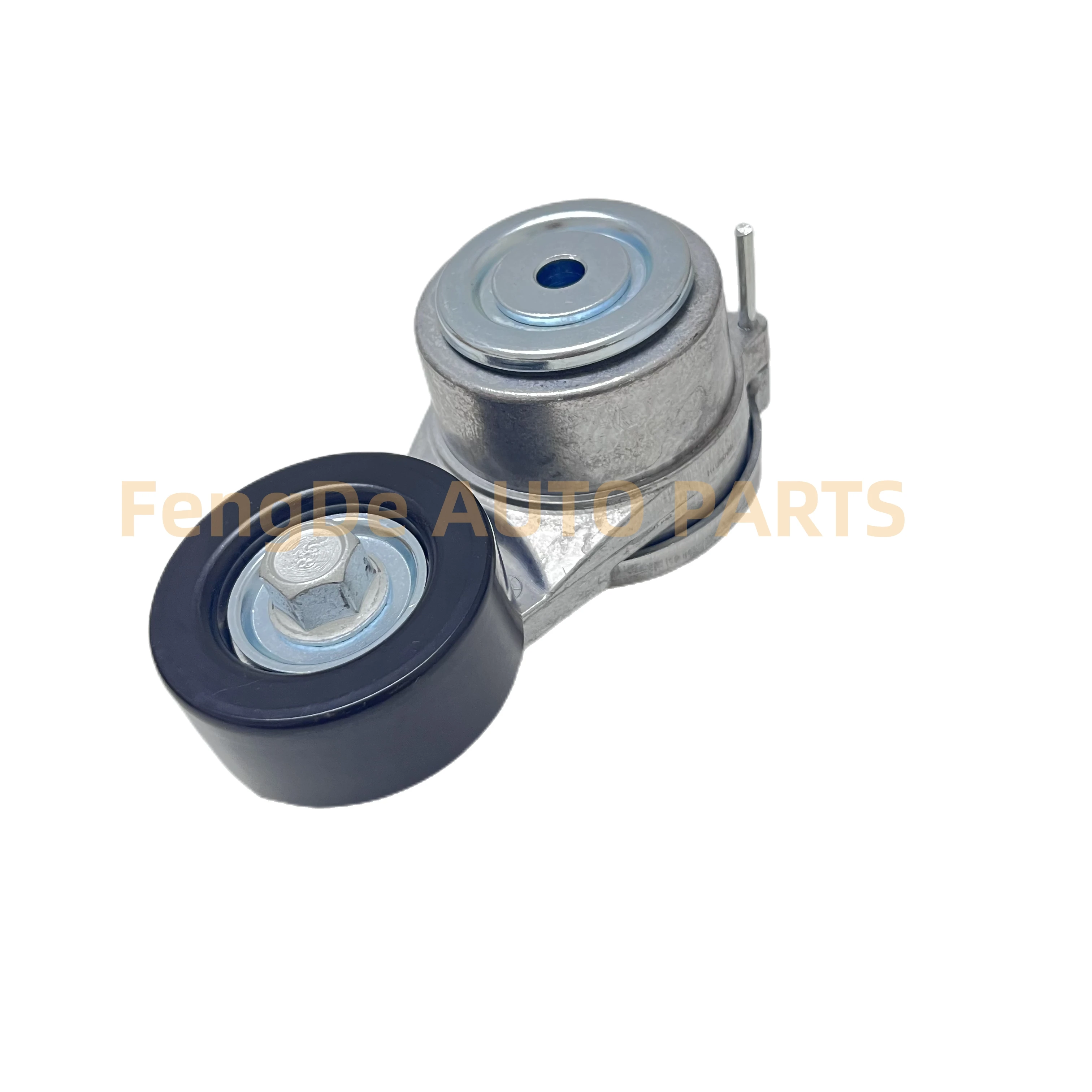Натяжитель ремня для HYUNDAI IX35 SANTA TUCSON greatsorento Diesel 2 VQ 2010-2016 25281-2F000 25281-2F001 25281-2F002