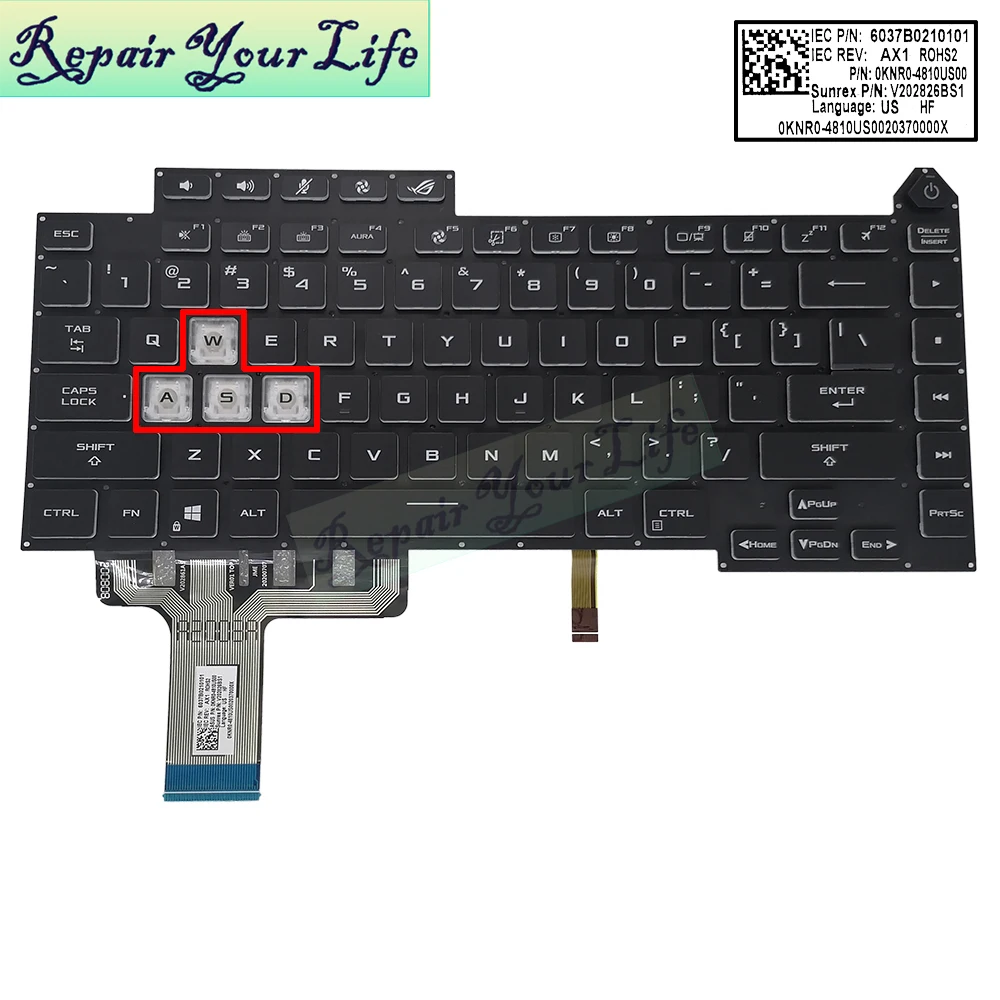 0kbr0-4810us00 4812us00 4814us00