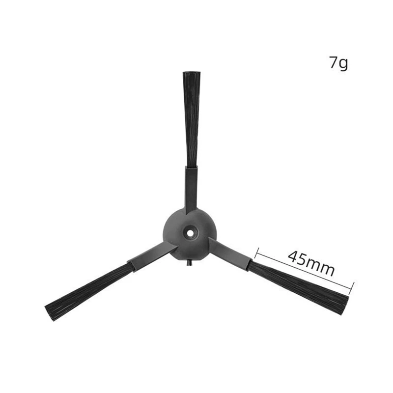 Аксессуары для фильтров робота-пылесоса Qihoo 360 S10 X100 MAX