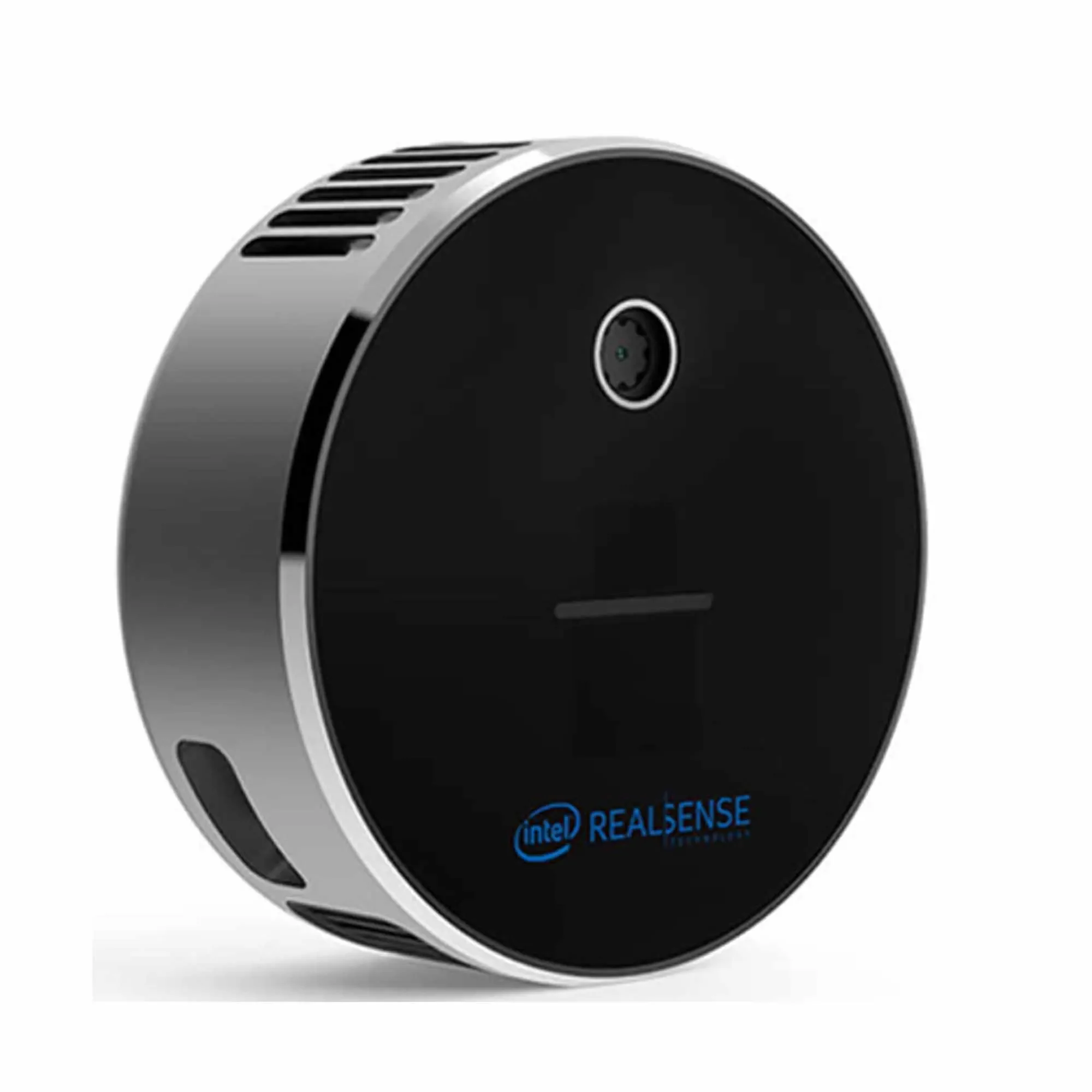 Камера Intel RealSense LiDAR L515