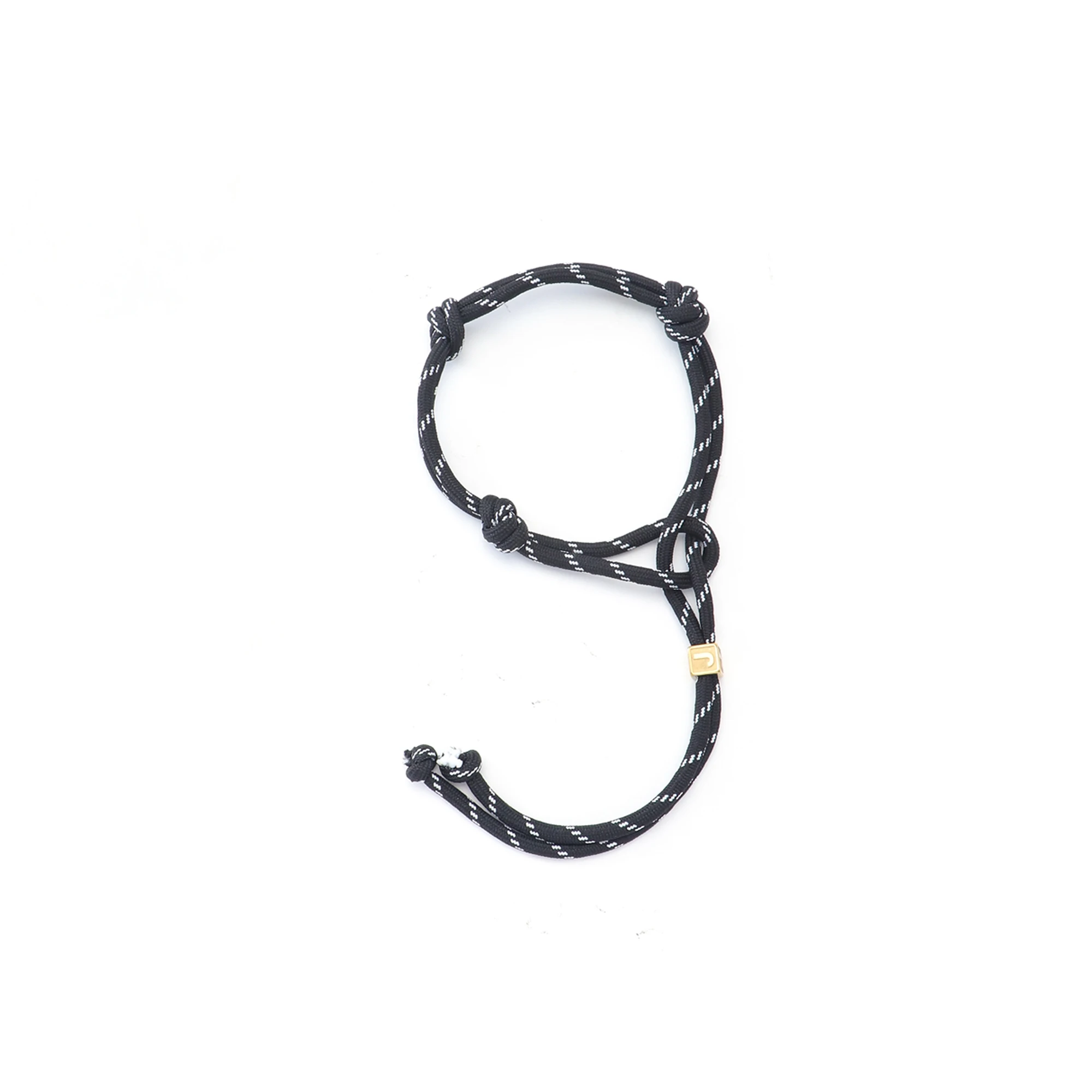 Сумка для боулинга плетеная нейлоновая веревка одной покупки сумка-тоут ручной