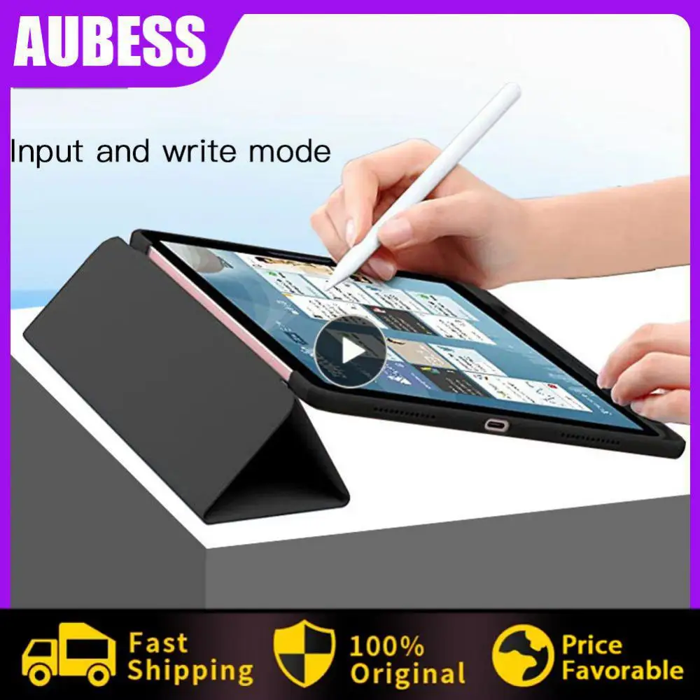 

1~8PCS Tempered Glass For Ipad 11 12.9 9 10.2 10.5 Air 4 3 2 Tablet Screen Protector For Ipad Mini 6 5 4 3 1 2020 2021 Glass