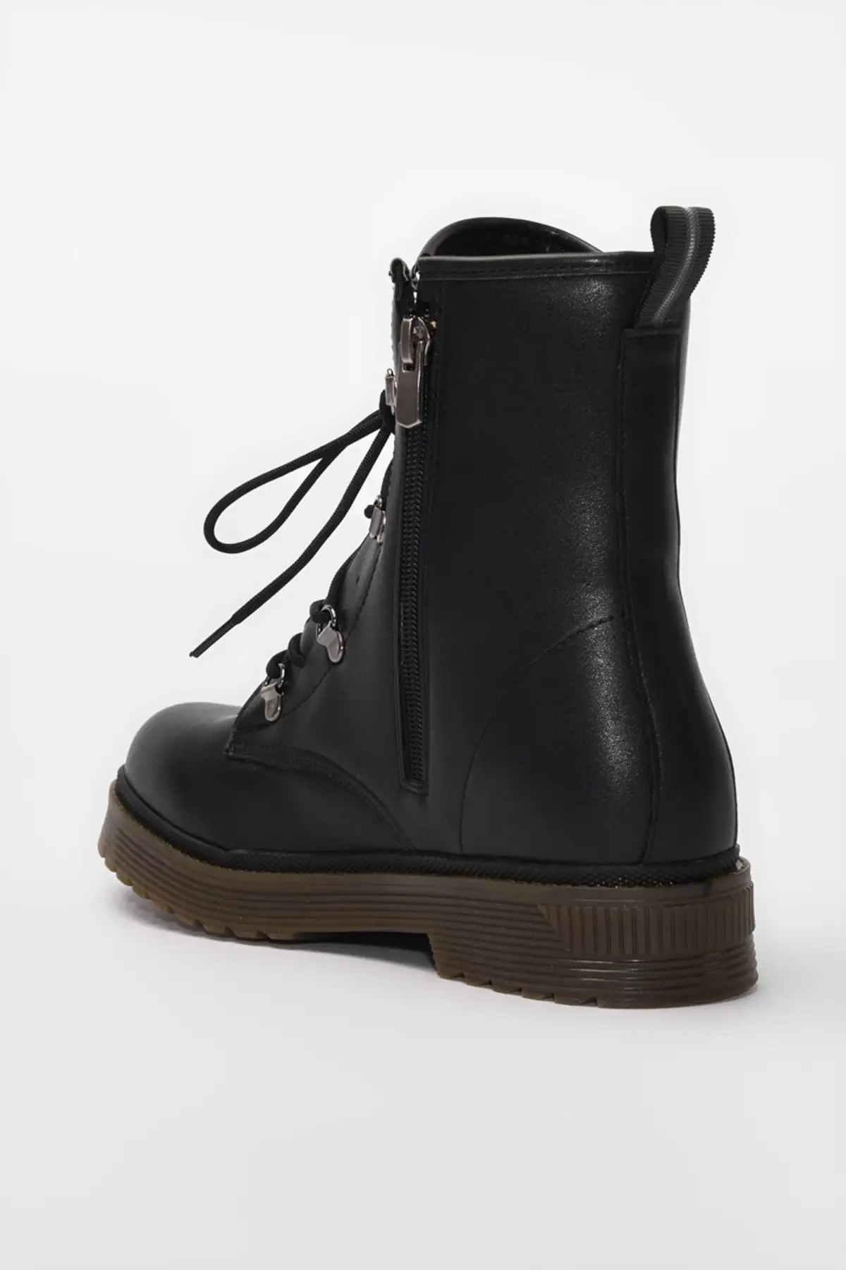 

Women BootsBlack ie 's & DIES New Arrival Luxury Stylish Female Boots Platform Designer Comfortable Ladies Boots High Quality