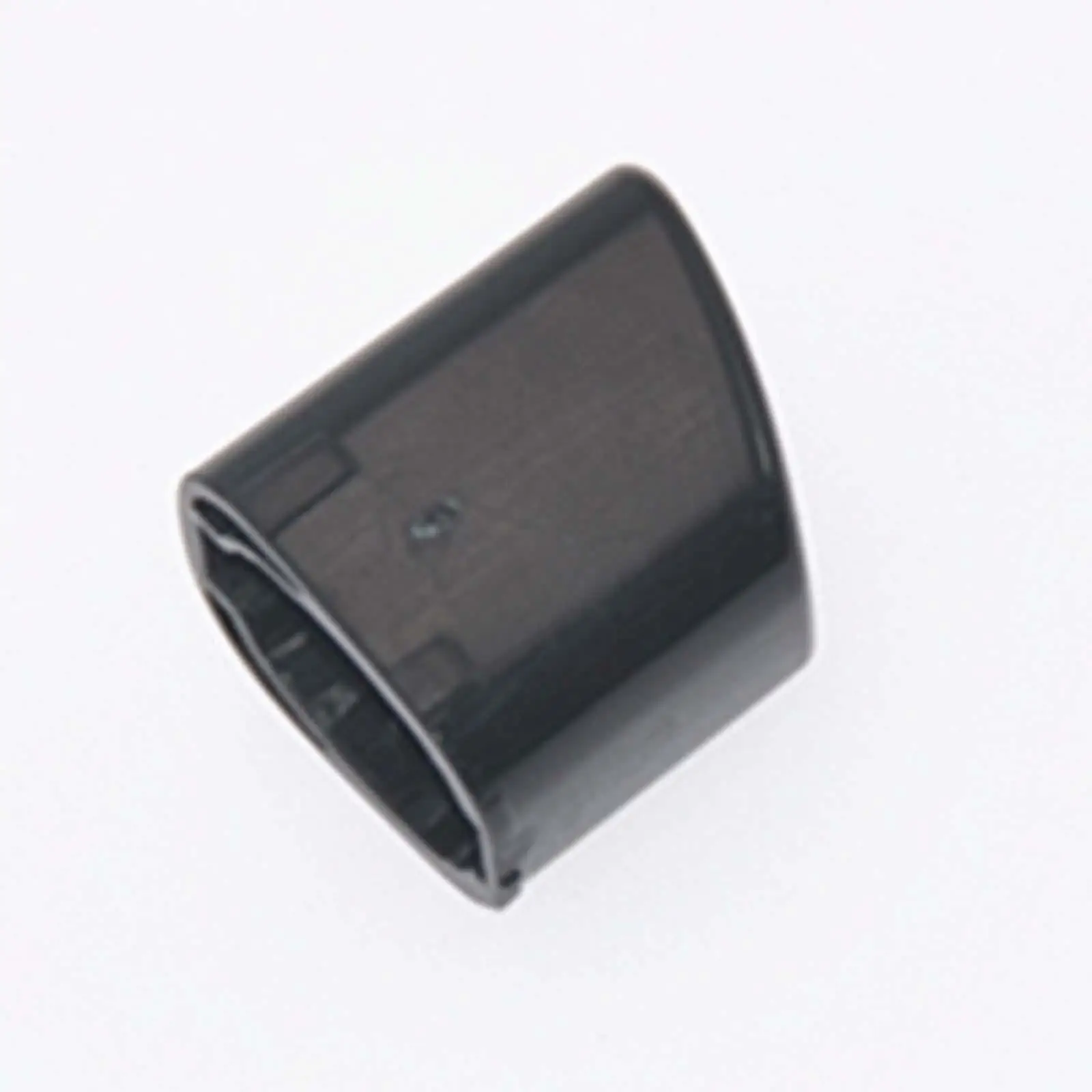 

Крышка кнопки стояночного тормоза 6RD711333A для Volkswagen polo
