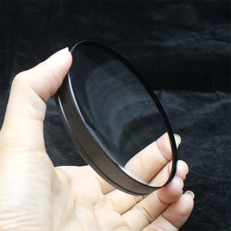 Диаметр 83 мм фокусное расстояние 450 объектив астрономического телескопа D83F450