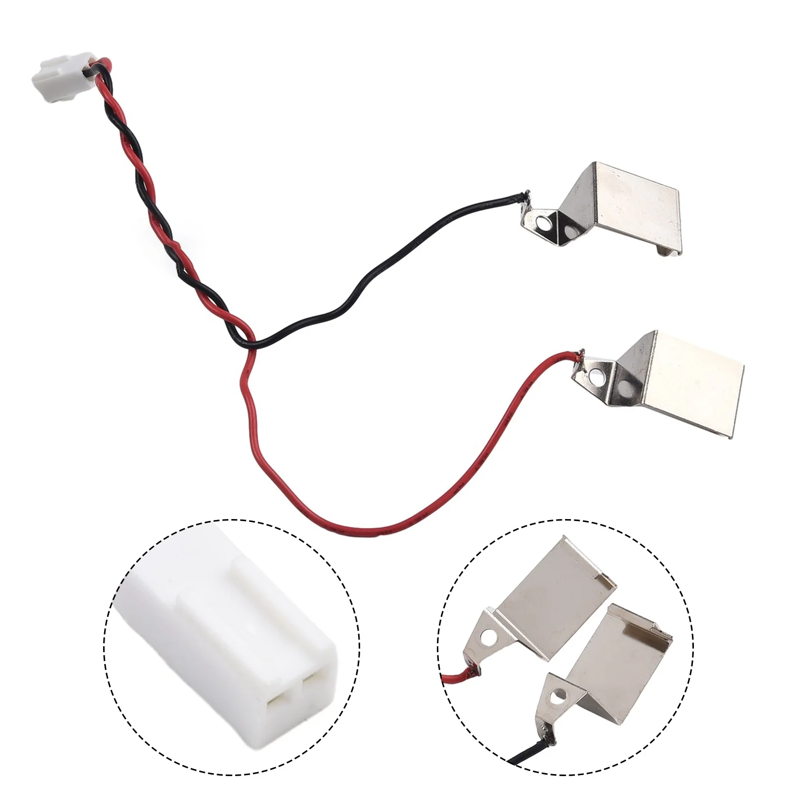 DurablFor e RFor eplacFor emFor ent Зарядка SFor ensor for Room ba Пылесосы из ModFor el SForlarıFor org Для e5 to J7+