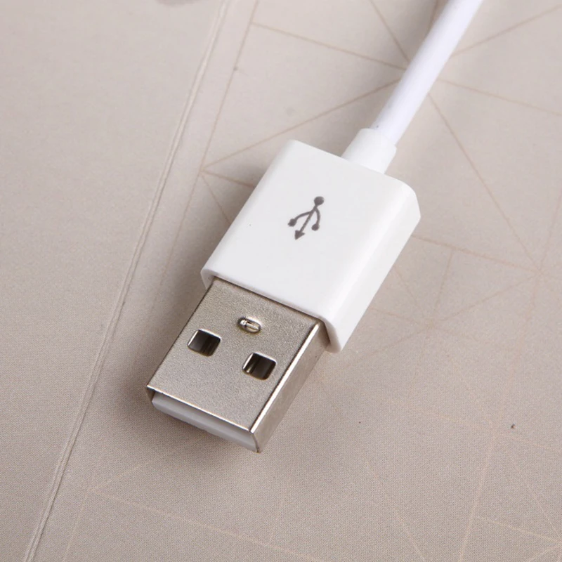 10 шт./лот цена от производителя опт 4-портовый разветвитель адаптер Mini USB 2 0 Hub