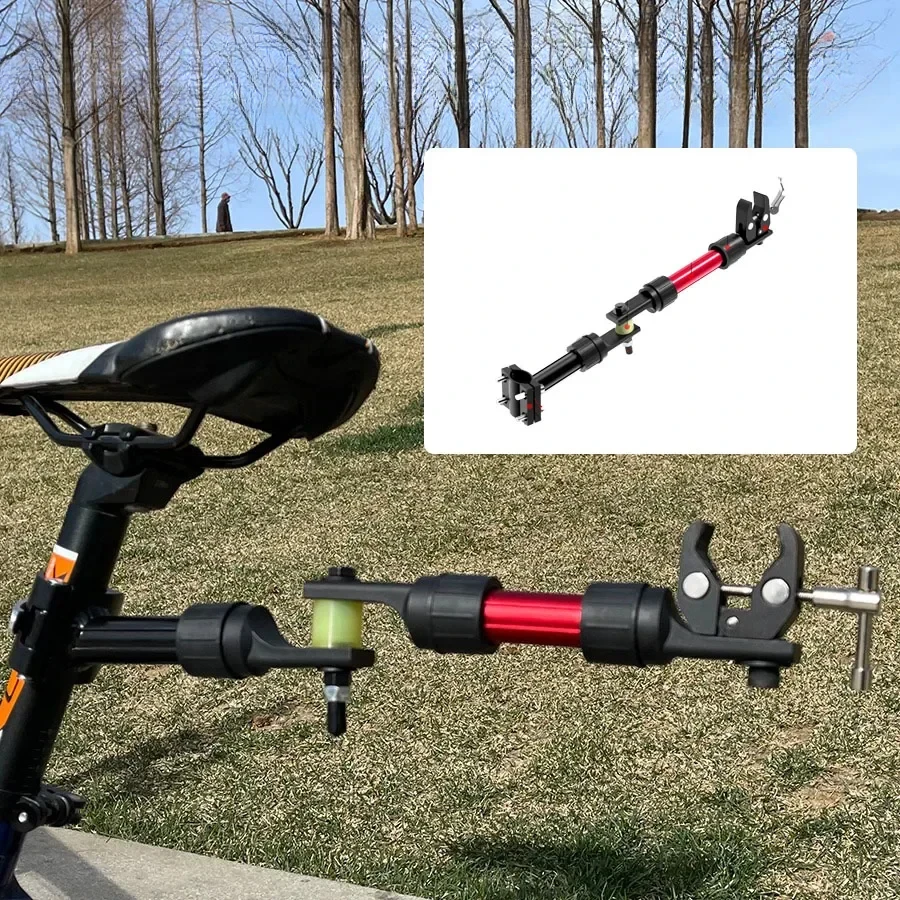 Теннисные аксессуары запчасти для модификации велосипеда подключение плюс