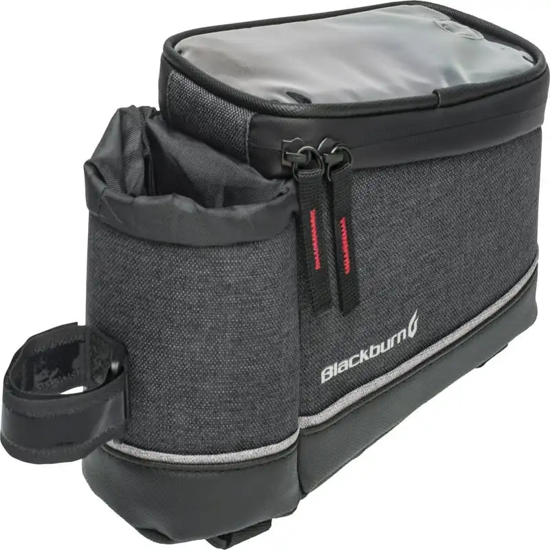 

Bike accessories Bike bag Hydration backpack Fanny pack Bike saddle bag Bycycle accessories Road bike accessories Bike frame bag