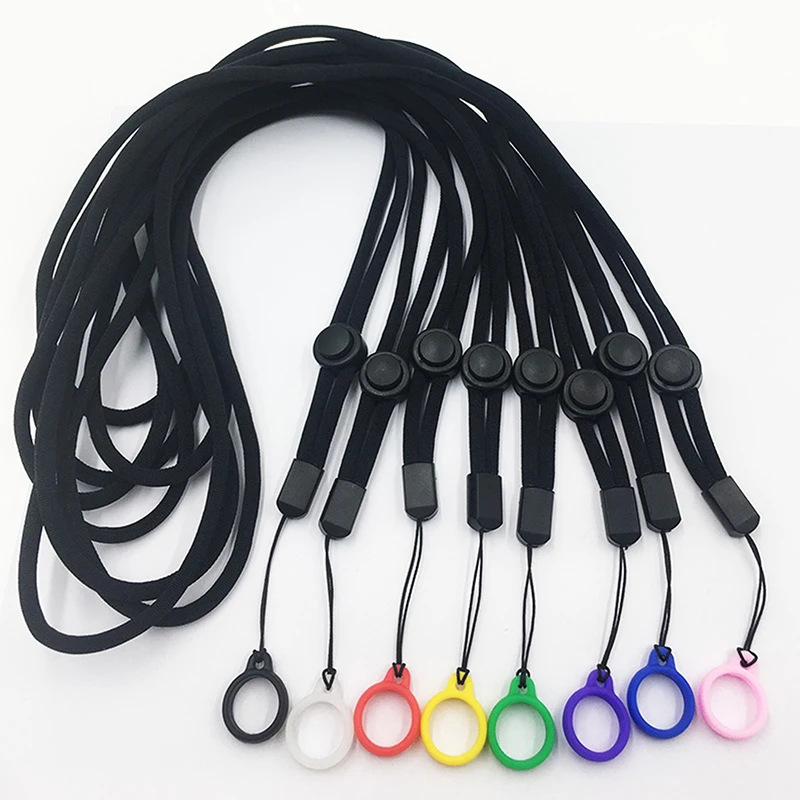 

Шнурок для электронной сигареты, силиконовое кольцо, аксессуары для электронной сигареты, мини-набор для электронной сигареты, шнурок от потери для Yooz Zero Series