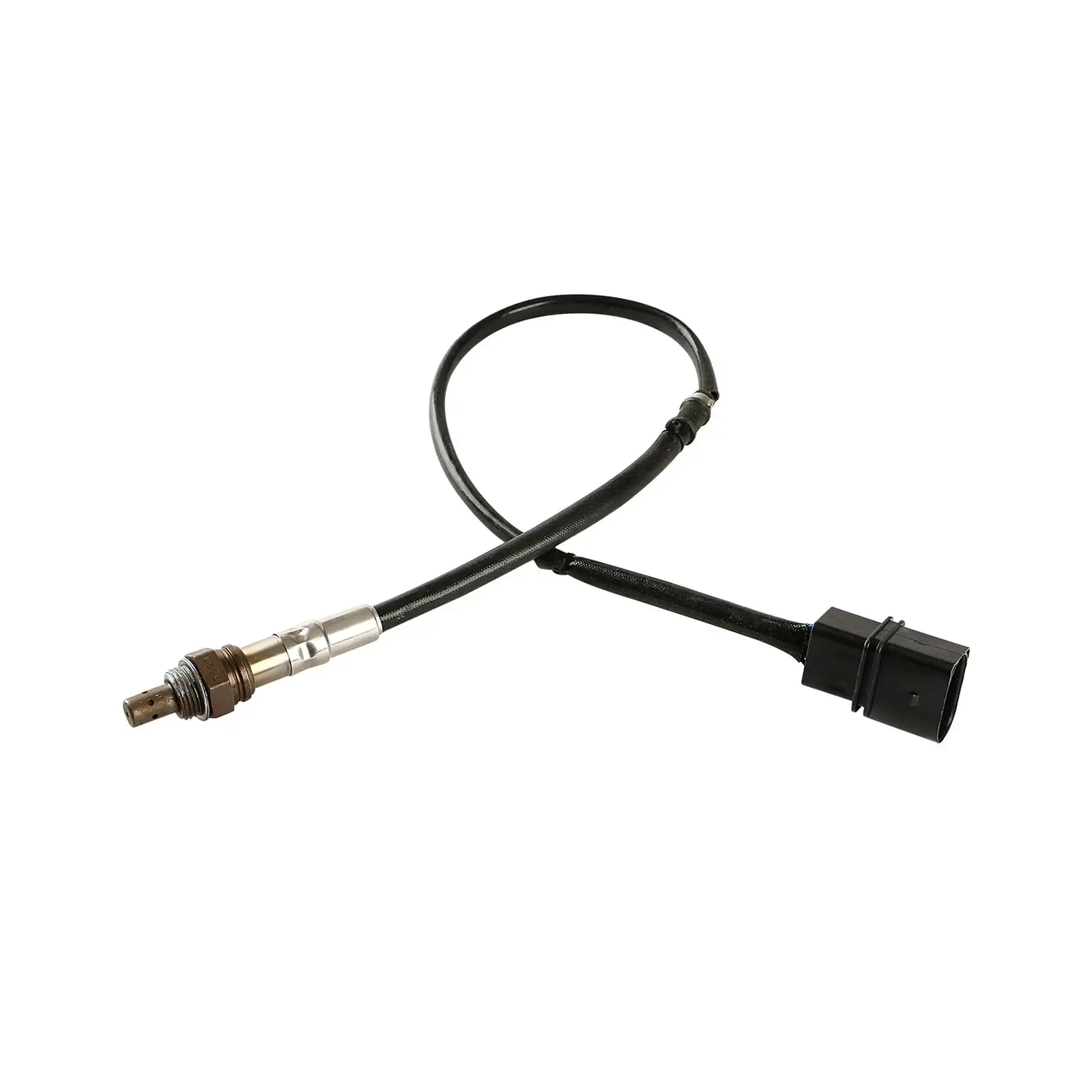 Датчик кислорода автомобильные аксессуары запасной широкополосный датчик 06A 906262