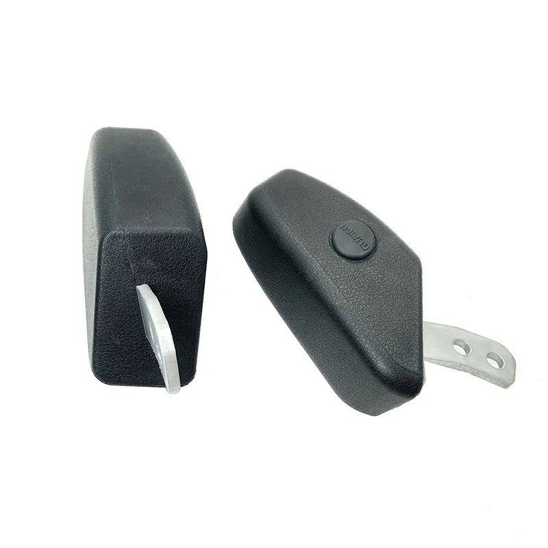 Задняя деталь мотоцикла левая и правая подходит для HONDA Gold Wing 1800 GL1800 F6C Goldwing