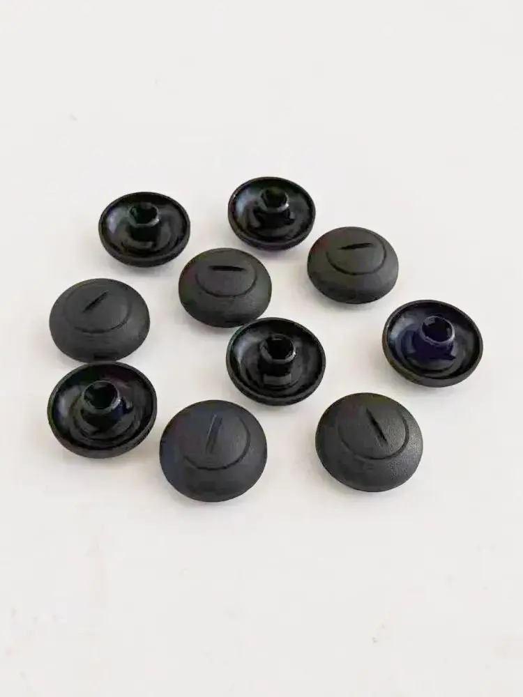 

Гайка в сборе, для Hyundai VERACRUZ 07, туксона 04, Соренто 09-12, 8682526000 IX55, IX45 grand asntame