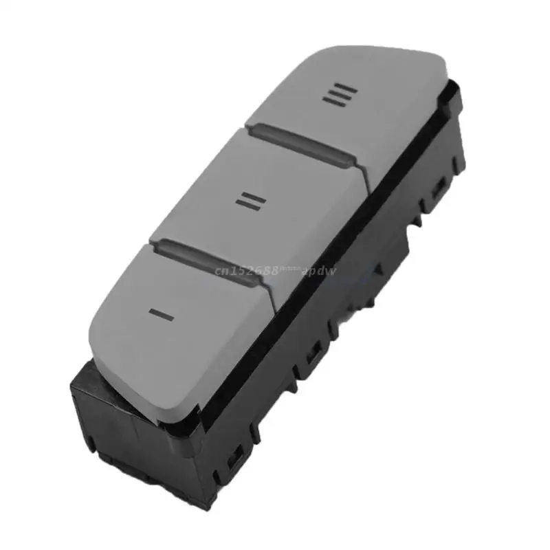 

4M0-959-719-A-BC5 Auto Garage Door Opener Universal Remote For A4 A5 Q5 RS5 S4 S5 SQ5 4M0959719A Garage Door Transmitter