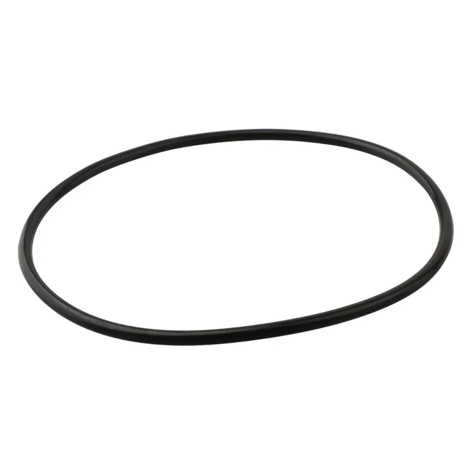 11380 Зажим насоса с песчаным фильтром уплотнительным кольцом и винтом для