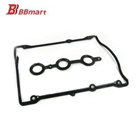 bbmart auto spare car parts valve cover gasket for a6 s6 oe 078198025 078 198 025