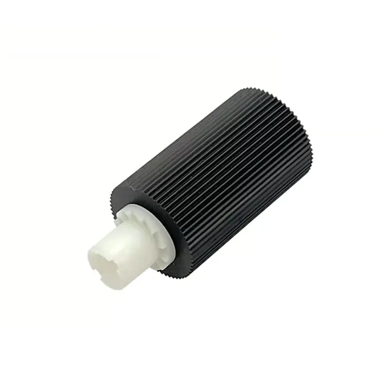 1 комплект пикап-роликов для Ricoh C2011 C2003 C4503 C6003 3004 C4504 C6004