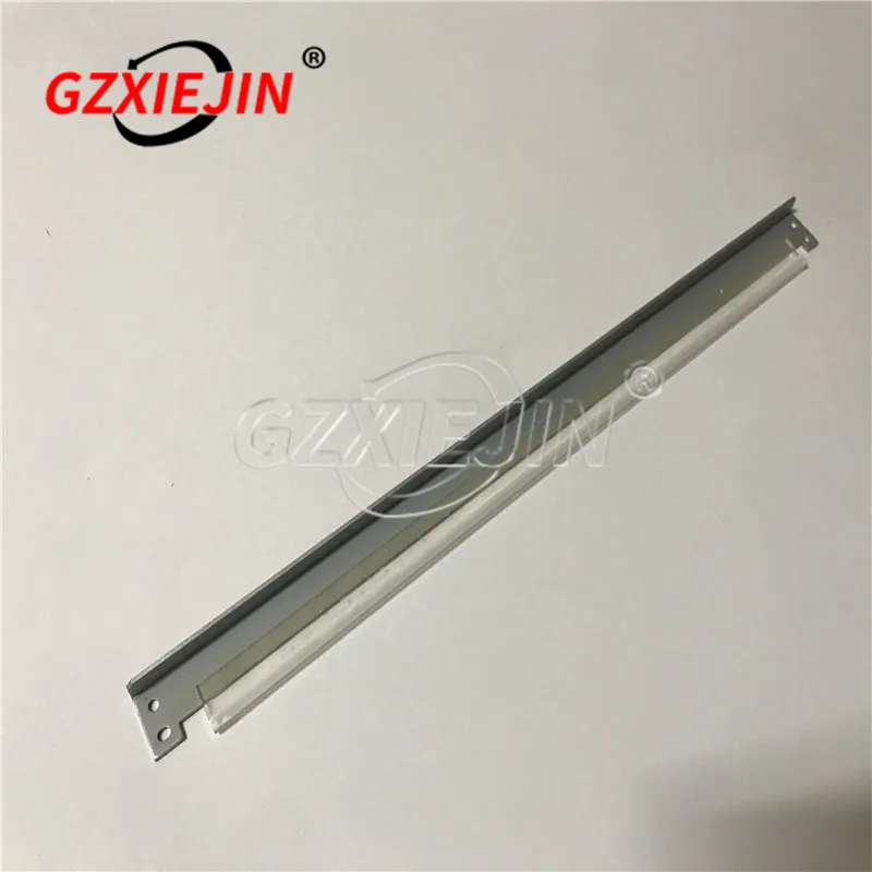 

Переводной ремень для HP E78625dn E78630dn E78635d E78625 E78630 E78635 E78523 E78525DN, скребок для очистки