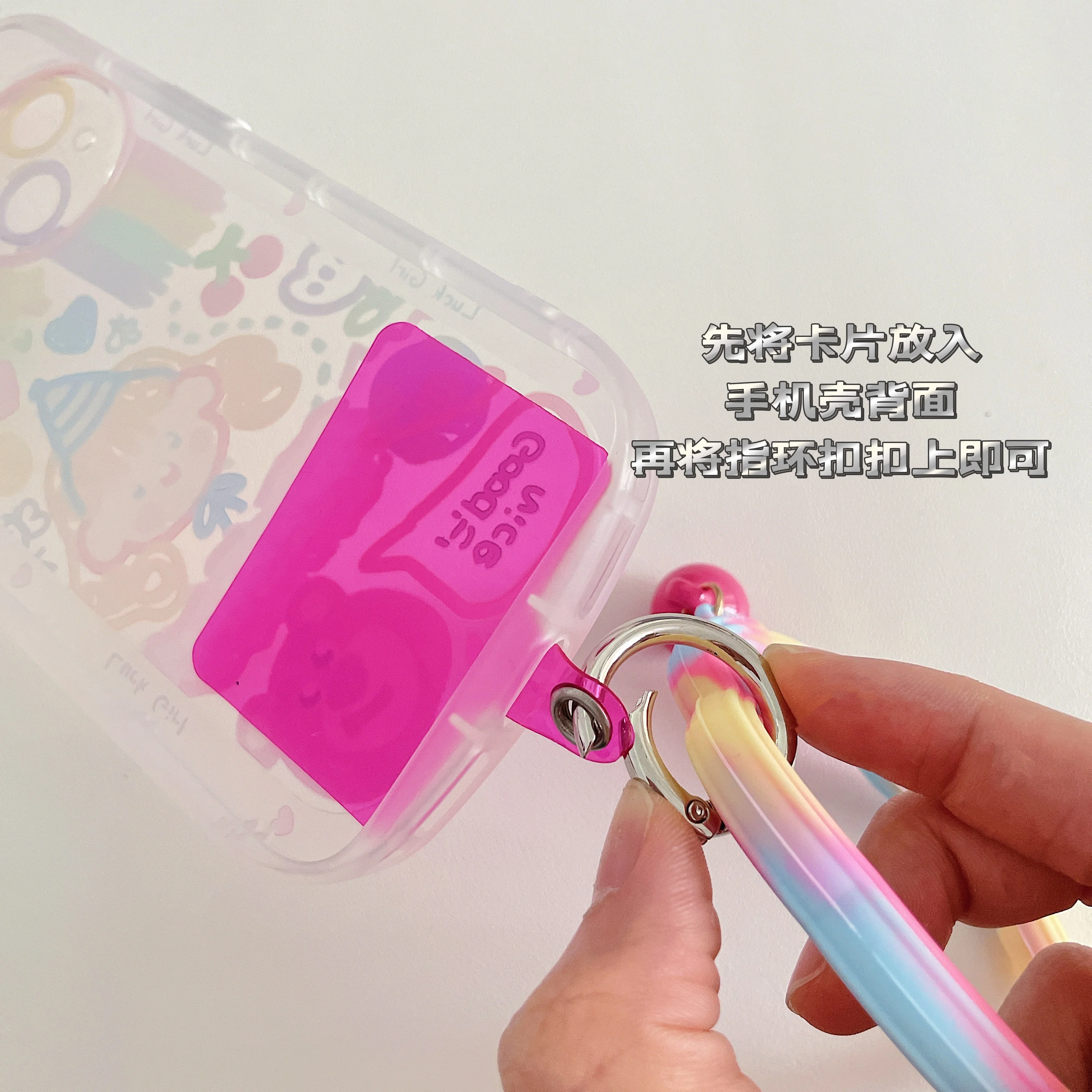 Шнурок для шеи ремешок руки USB шнурок ключей Съемный шнур сумки - купить по