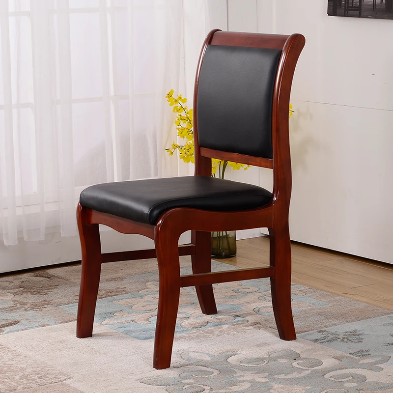 

Accent Dining Living Room Chairs Makeup Stools Design Living Room Chairs Outdoor Sillones Individual Indoor Furnitures WRX