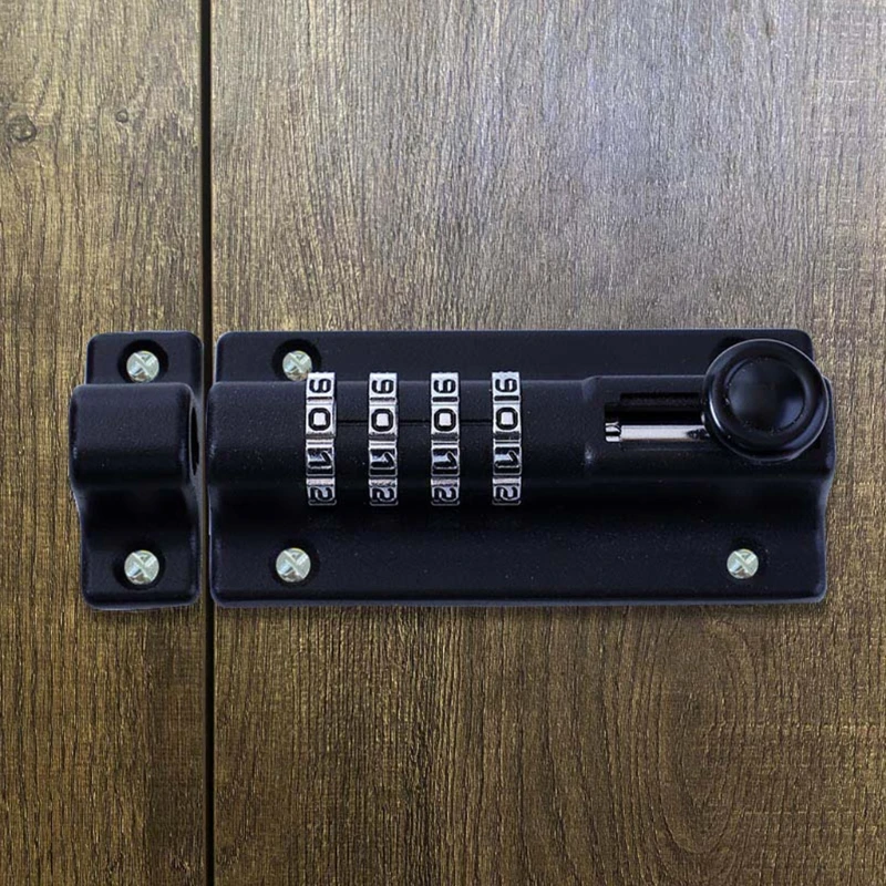 Рисунок 5 - Простота установки комбинированного