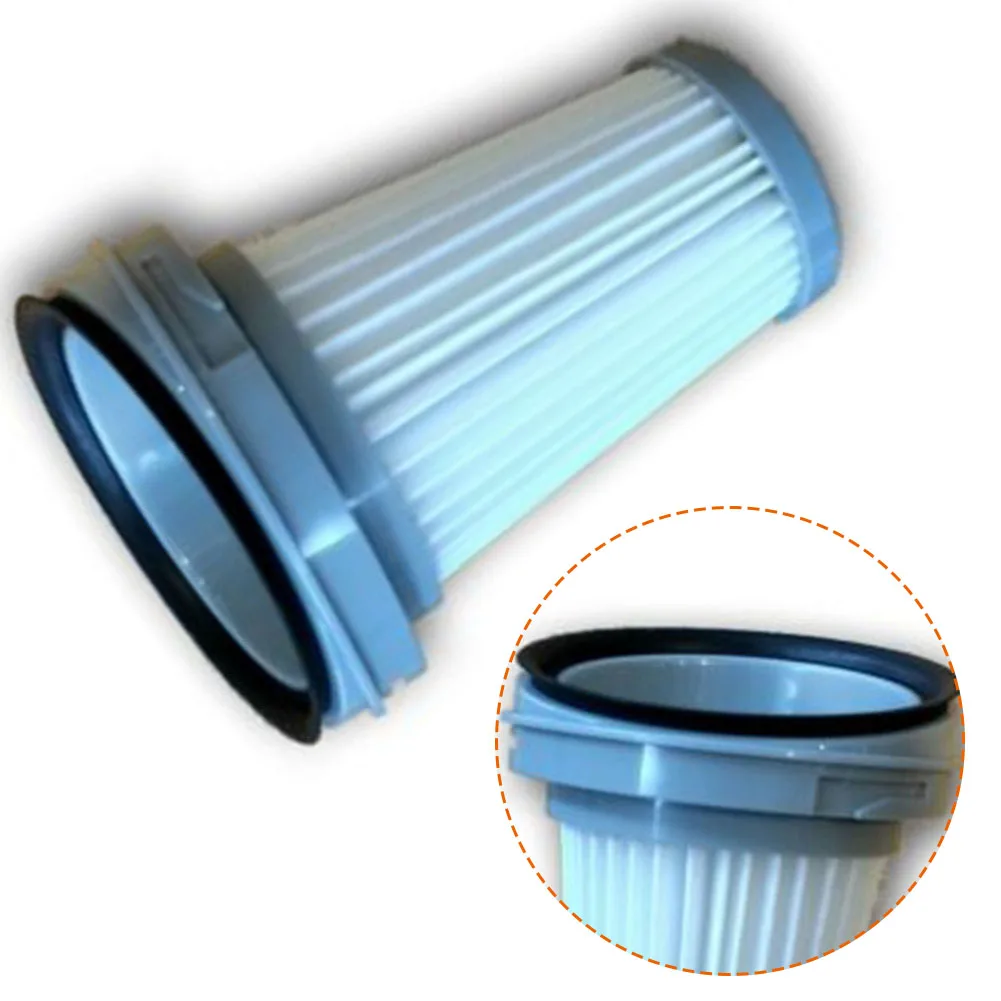 

Filters Replacements For Morphy Richards Vacuum Filter Model 732102 SuperVac Pleated Filter