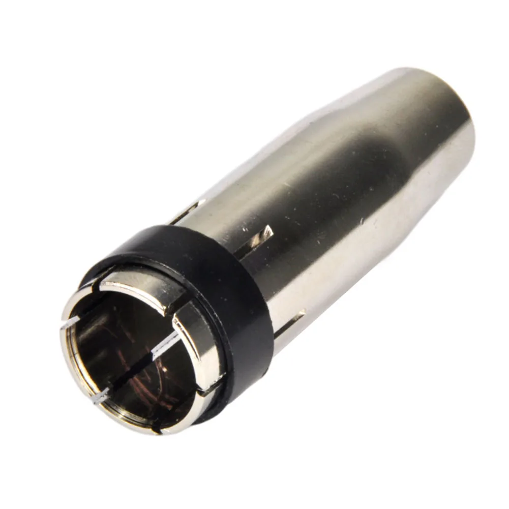 Практичная газовая насадка MB KD фонарь GRIP 24KD AK Machine Φ содержание X