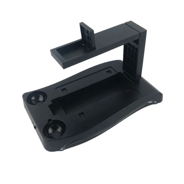 Зарядный кронштейн для контроллера PS4 VR многофункциональное зарядное устройство