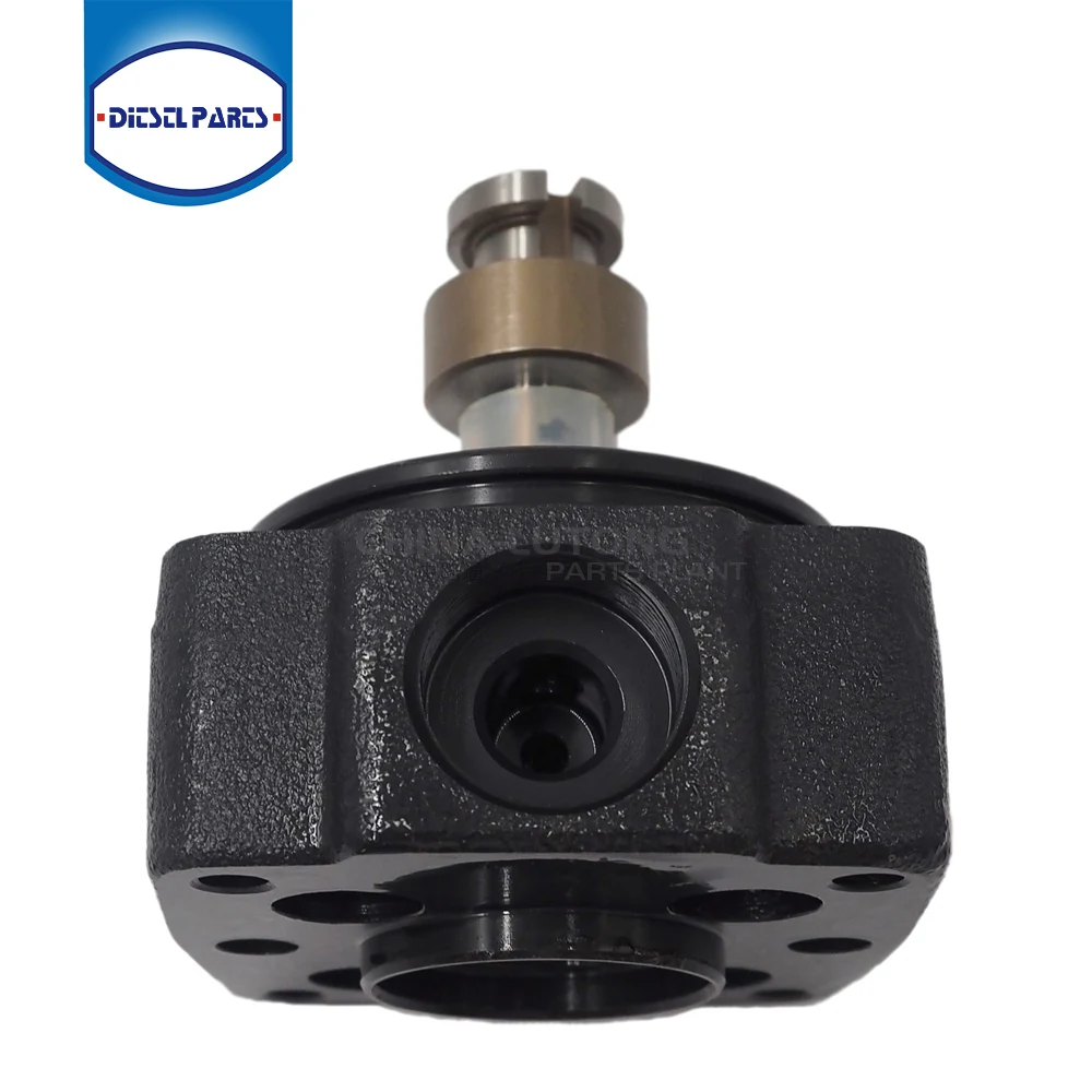 

Плунжерная Пара Для Двигателя Toyota 2L, 10mm, 4 Цилиндра, 0964000371 Плунжерные Пары (ПЛУНЖЕР) Для ТНВД VE DENSO 22140-64150