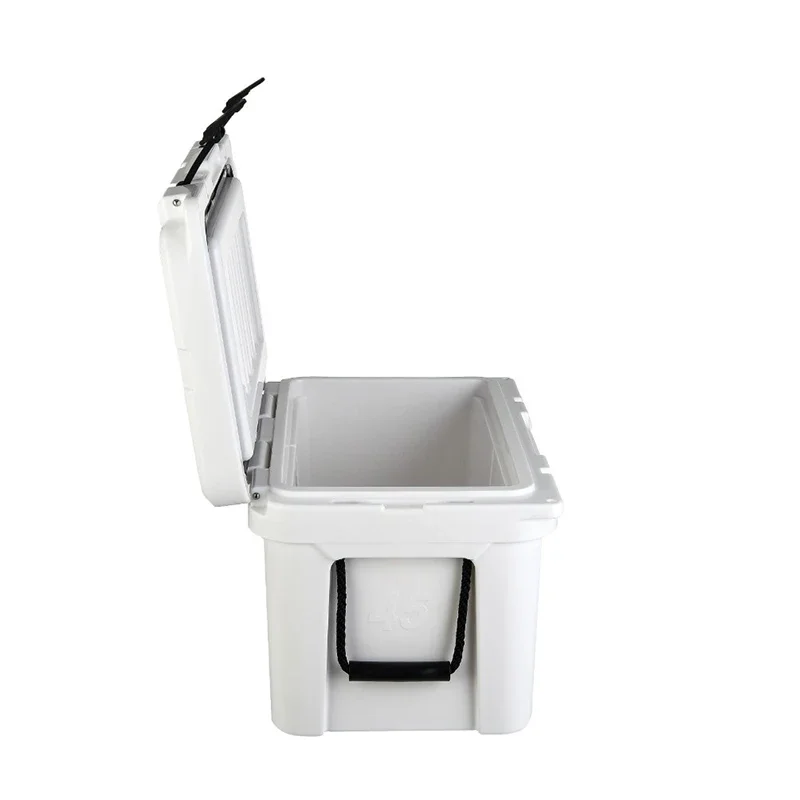 Топ продаж 45 кварт уличный походный охладитель rotomold