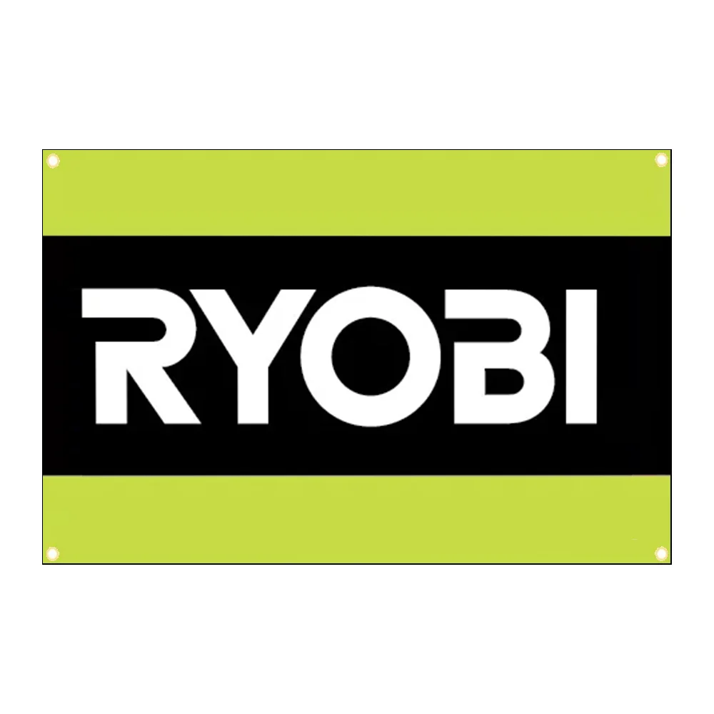 Индивидуальный Подвесной Флаг Декоративное Украшение Для Дома Забавные Баннеры