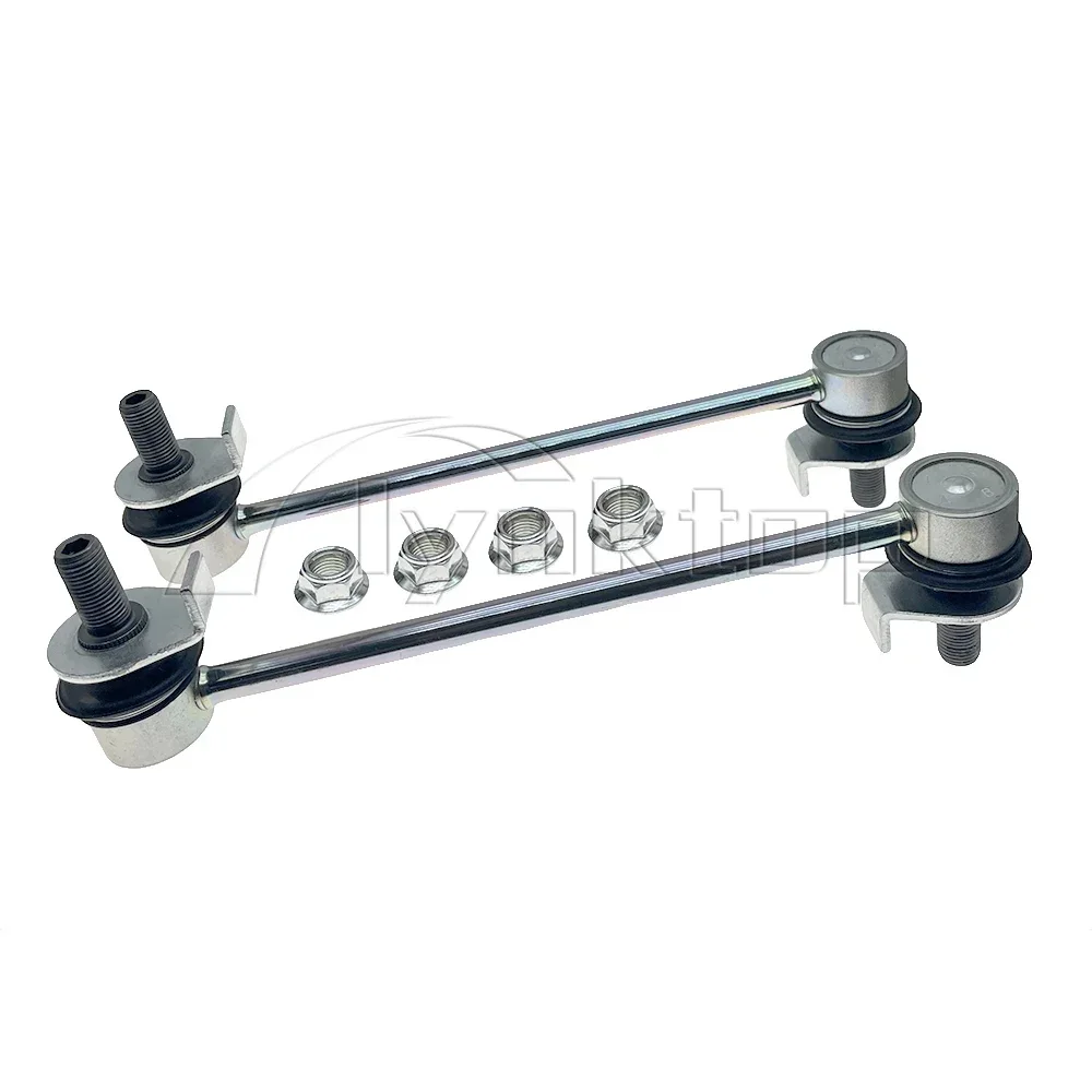 Стабилизатор Anti Roll Bar Drop Link шариковый шарнир подходит для Nissan Elgrand E51 2002-2010 54617-WL010