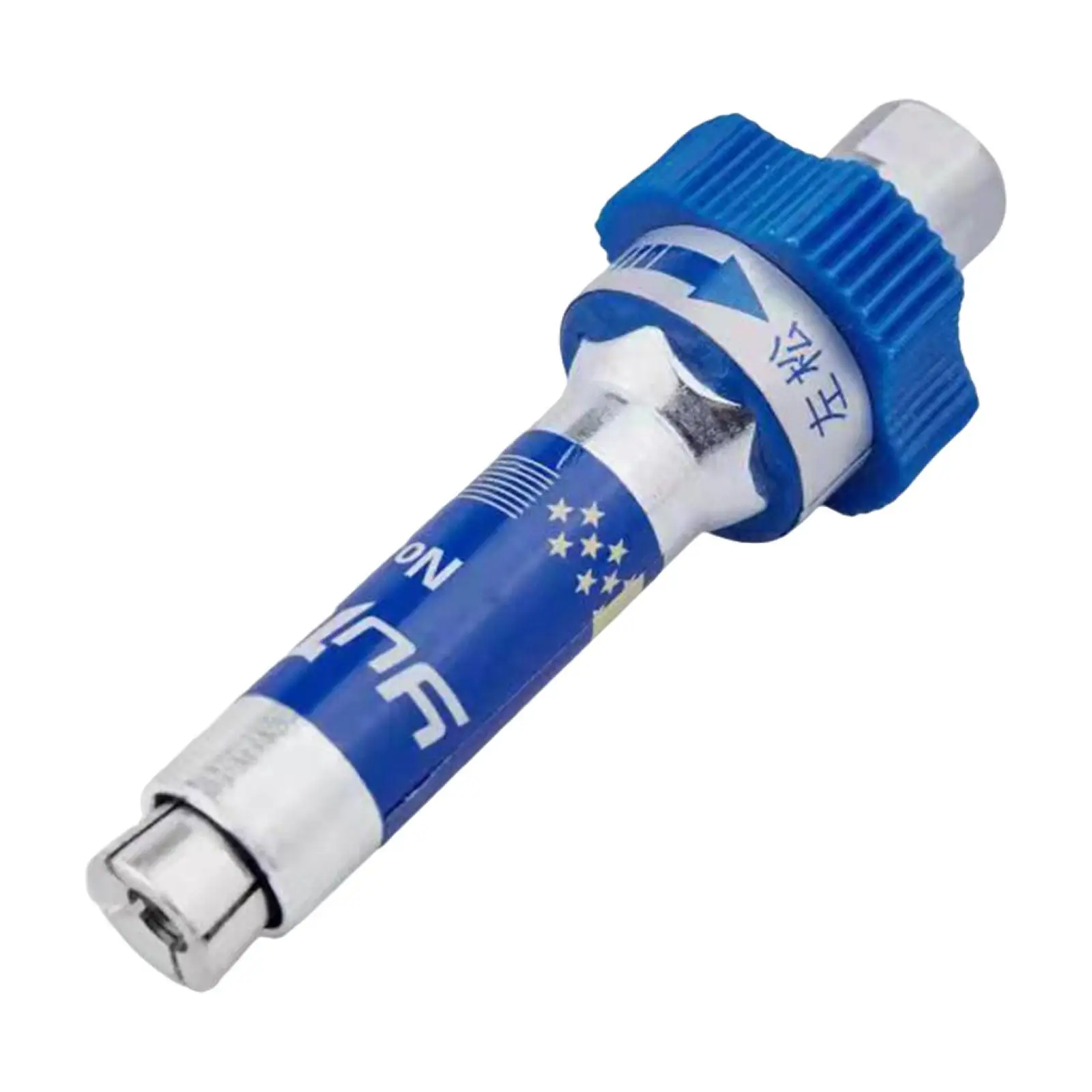 

Greases Tips Grease Fittings Greases Tool Tip Grease Coupler Locking Grease Tips Greases Nozzle for Fast to Lock and Release