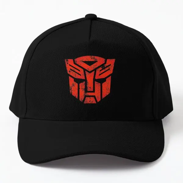 

Бейсболка с логотипом autobot, кепка с принтом, Снэпбэк Кепка, Спортивная Черная кепка от солнца в стиле хип-хоп для мальчиков, повседневная жен...