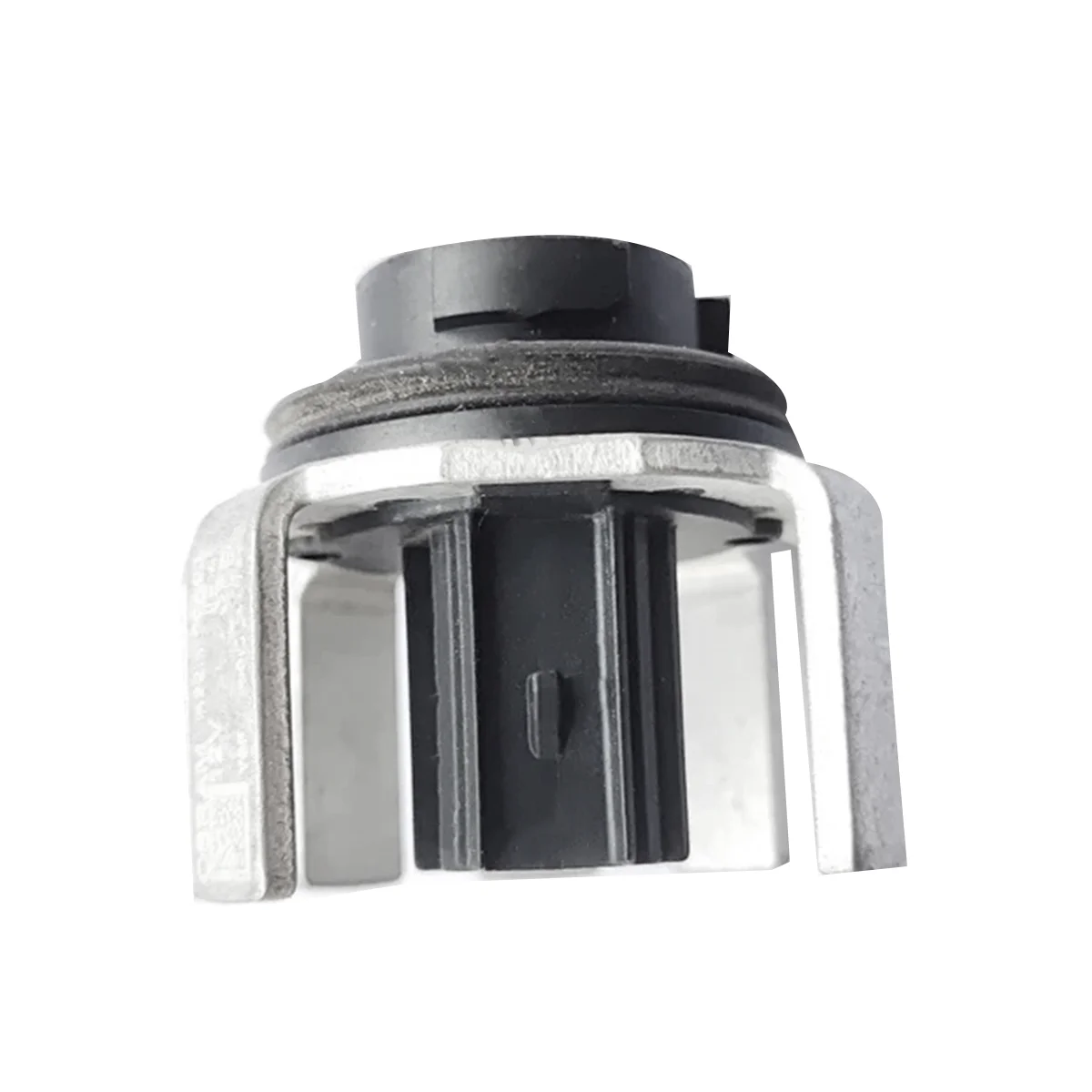 Задний стоп-сигнал 8158A-12260 задний фонарь комбинированный источник света для Toyota