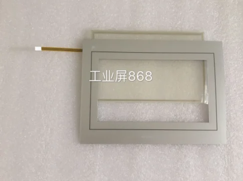 Новая защитная пленка для сенсорного экрана TS1070 TS1070i Новая защитная пленка для сенсорного экрана TS1070 TS1070i