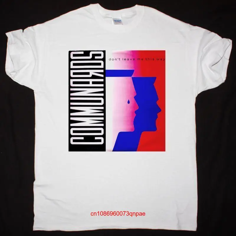 Привязка не оставляйте мне вот так новая белая футболка с длинным или коротким