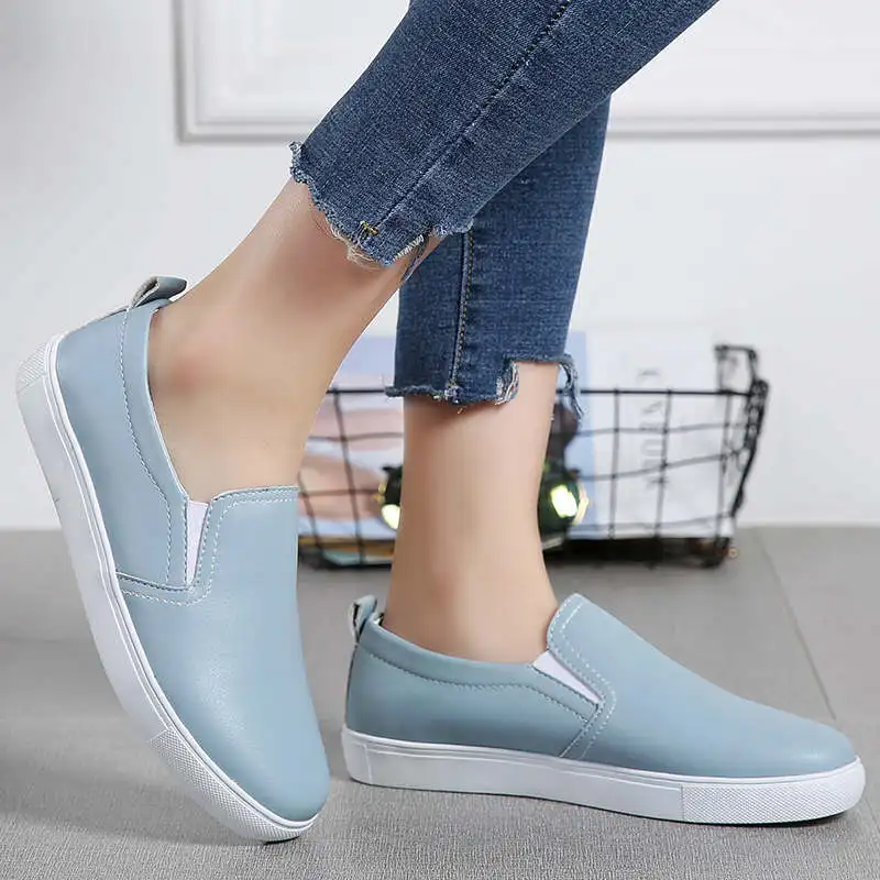 Спортивная обувь для мальчиков повседневные мужские кроссовки Новое