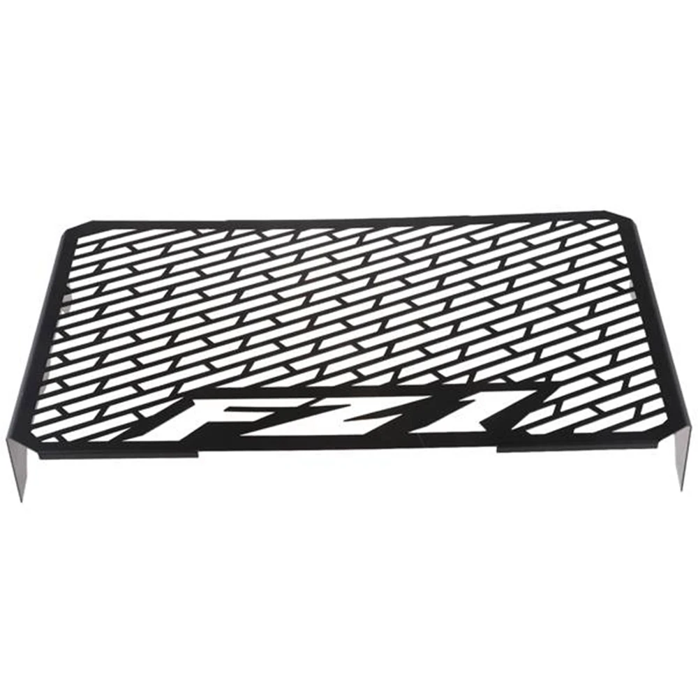 

Motorcycle Radiator Protective Cover Grill Protector for YAMAHA FZ1 FZ 1000 Fazer 2006-2016