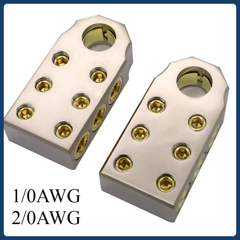 Аксессуары для автомобильной электроники BT47 12 В до 48 Автомобильный аудио