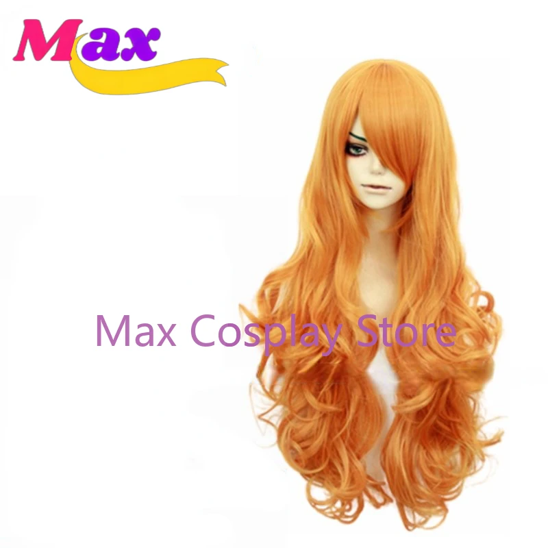 Косплей костюм Лейтенант Matsumoto Rangiku Max Cos10th Division